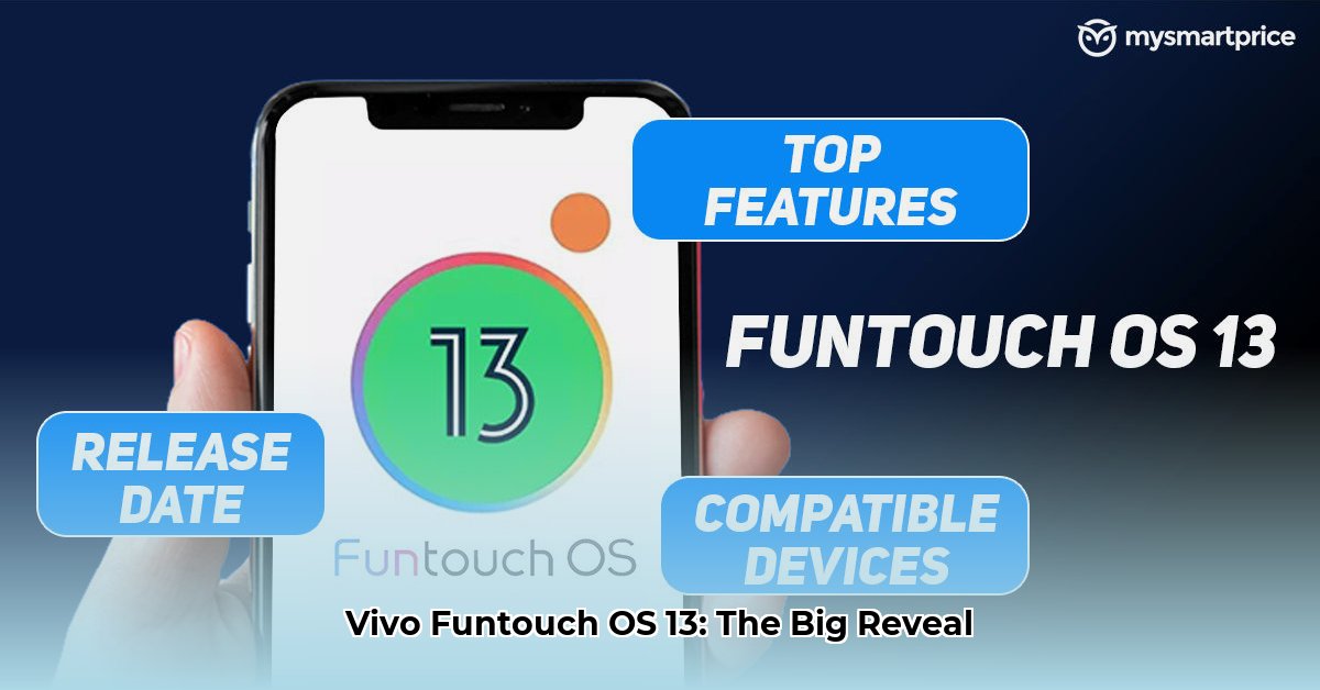 vivo-funtouch-os-13-global-price-in-india